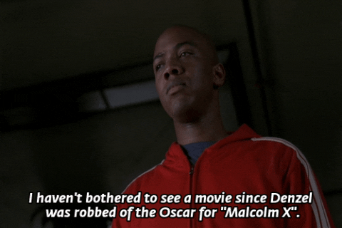 MaskVsMask giphyupload ats j august richards charles gunn GIF