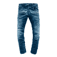 max verstappen Sticker by G-Star RAW