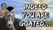 Youre Great Yakuza Kiwami GIF