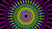 trance GIF