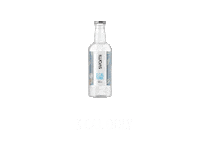 Svamidrinks Sticker by Svami