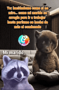 Amigos Saludos GIF by Murcianys LLC