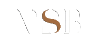 Vsb Sticker by VSBwellness