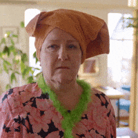 What GIF by NTE Grøntforsprang