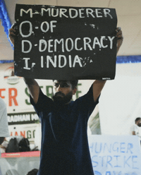 Modi Genz GIF