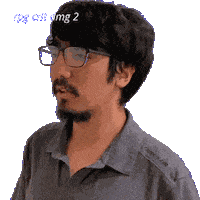 2 Damage Sticker