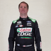 rfkracing nice lets go racing amazing GIF