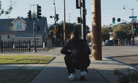 i wish i missed my ex GIF by Mahalia