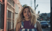 i wish i missed my ex GIF by Mahalia