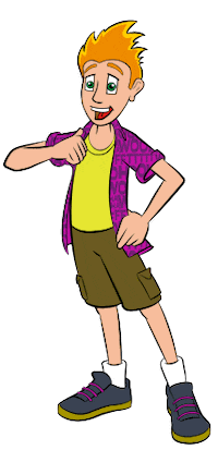 Kalahari Sticker by kalahariresorts