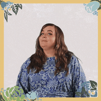 Shrill GIF by HULU