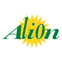 alionandmore vegan healthy fruit vegetables Sticker