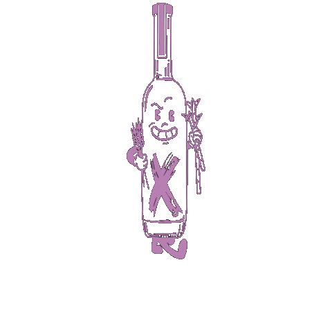 Thirstygroup giphygifmaker Sticker