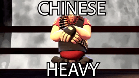 ZreepyMan giphygifmaker chin cheng henji GIF