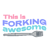 Earth Sustainability Sticker by FinalStraw