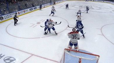 petrfrmel giphyupload GIF