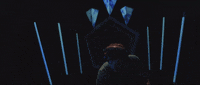 mom + pop music GIF by Bayonne