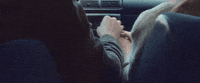 mom + pop music GIF by Bayonne