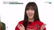 K-Pop Applause GIF