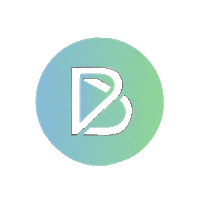OrtopediaBoaViagem obv ortopediaboaviagem ortopedia boa viagem Sticker