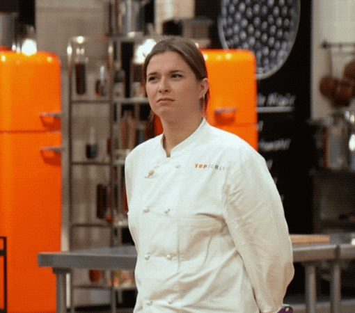 slatefr giphyupload GIF