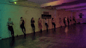 Sexy Beyonce GIF by Mad Dance house