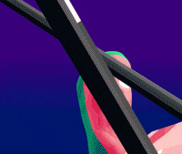 art lol GIF by Alexandre louvenaz