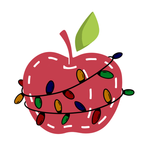 Alpumrus Sticker by BorgoBurger