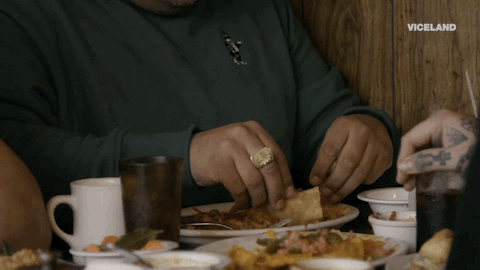 viceland GIF by Dead Set on Life