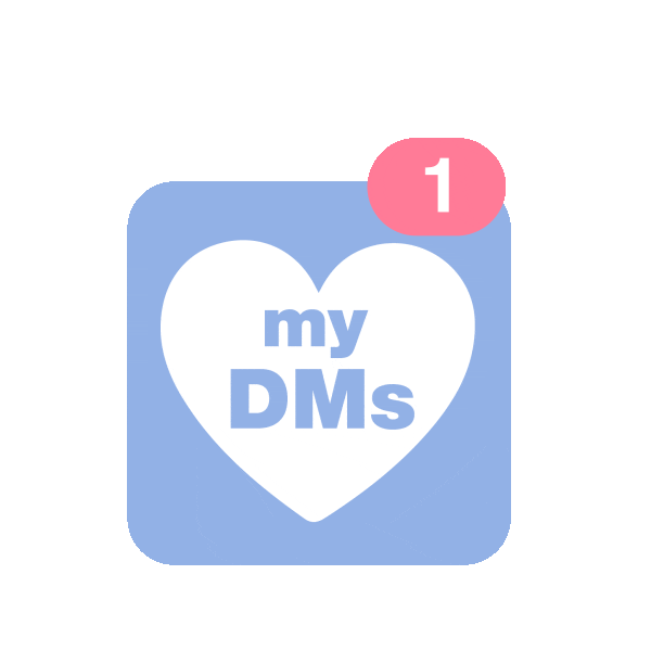 dating date Sticker by E!