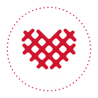 Cfa Sticker by Chick-fil-A