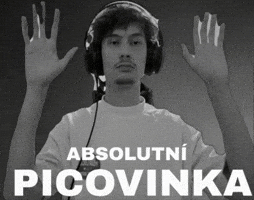 Czech Cesky GIF
