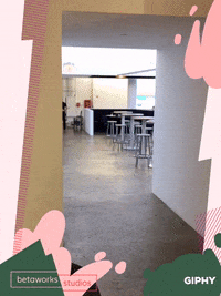 studiosNYC betaworks betaworking aclubforbuilders GIF