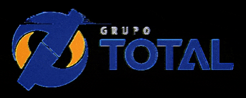 GrupoTotal giphygifmaker grupo total total distribuidora total comercio GIF