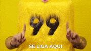 99_app  GIF