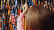 GIF by STATES OF UNDRESS