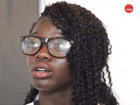 Beautiful Place GIF by BuzzFeed