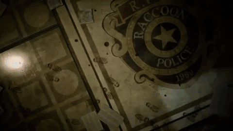 bernadushendy giphygifmaker GIF