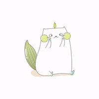 Funny Face GIF by Churacos Malaysia