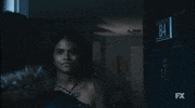 fxnetworks GIF by Atlanta