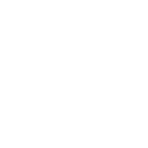 Sparkle Gut Health Sticker by Nuliv Science