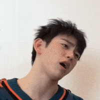 Parkjinyoung GIF