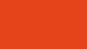 Classical Music Istanbul GIF by BORUSAN SANAT