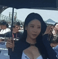 Model GIF