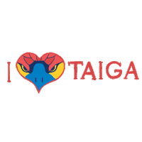 linnanmaki finland suomi roller coaster helsinki Sticker