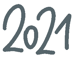 New Year Lidiaontheroad Sticker