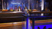 home cooks cooking GIF by Masterchef