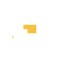 Yellow Team Sticker by YellowSalto