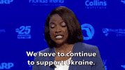 Florida Ukraine GIF by GIPHY News