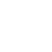 Connection Becoming Sticker by doTERRA Essential Oils